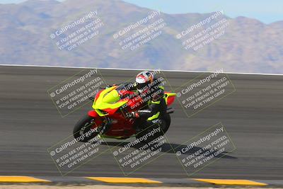 media/Nov-05-2022-SoCal Trackdays (Sat) [[f8d9b725ab]]/Bowl (1145am)/